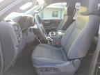 2026 Chevrolet Silverado K1500 Trail Boss Custom