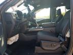 2025 Ford F150 XLT