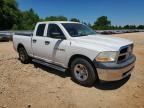 2012 Dodge RAM 1500 ST