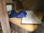 2015 Keystone Aerolite Camper