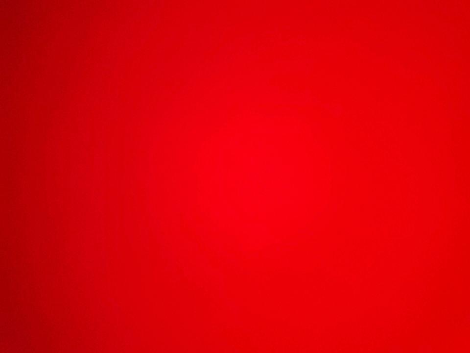 2024 Ic Corporation 3000 CE