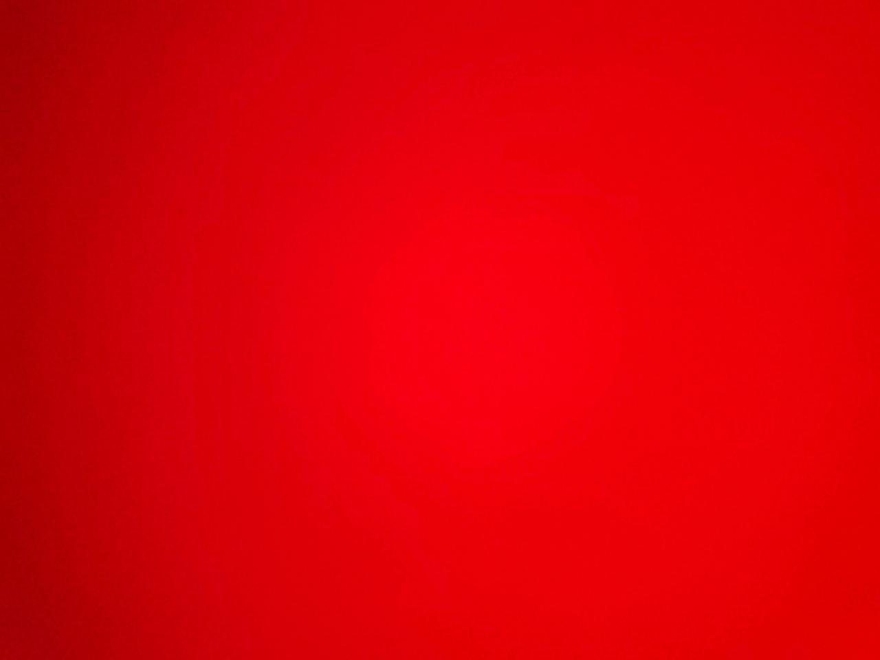 2024 Ic Corporation 3000 CE