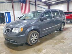 2012 Chrysler Town & Country Touring for sale in West Mifflin, PA