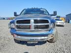 2004 Dodge RAM 1500 ST