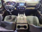 2022 Chevrolet Silverado LTD K1500 LT Trail Boss