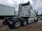 2022 Western Star 2022 Western Star 5700 Semi Truck