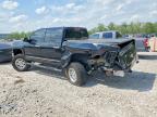 2014 Chevrolet Silverado K1500 LTZ