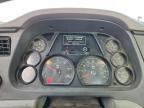 2017 Peterbilt 579 Semi Truck