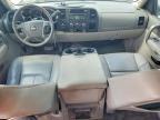 2007 GMC New Sierra K1500