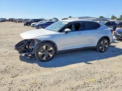 2024 Polestar 2 for sale in San Diego, CA