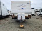2007 Jayco JAY Flight Camper