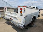 2006 Chevrolet Silverado K3500