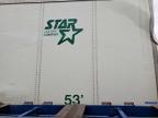 2018 Vanguard Trailer 2018 Vanguard DRY Van Trailer