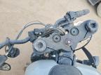 2024 Harley-Davidson Fxlrst
