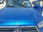2016 Toyota Tacoma SR5 V6