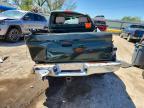 2002 Toyota Tacoma Prerunner V6