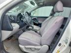 2007 Toyota Rav4 Base