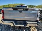 2021 Ford F350 Super Duty