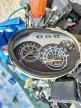2020 Taotao Powermax (PMX)