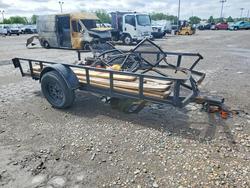 2025 Northshore 2025 North Shore Utility Trailer en venta en Indianapolis, IN
