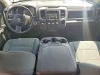 2017 Dodge RAM 1500 ST