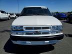 2003 Chev S-10 Pickup