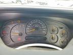 2005 Chevrolet Silverado K3500