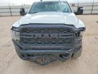 2023 Dodge RAM 2500 Tradesman