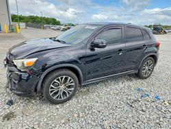 2019 Mitsubishi Outlander Sport es for sale in Apopka, FL