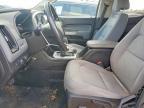 2015 Chevrolet Colorado LT