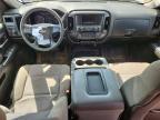 2014 Chevrolet Silverado C1500