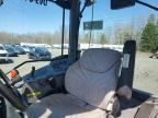 2013 Kubota Construction Equipment