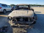 2007 Dodge Dakota Quad SLT