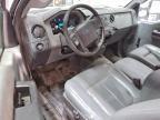 2012 Ford F250 Super Duty