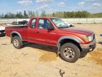 2001 Toyota Tacoma Prerunner