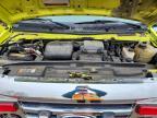 2022 Ford Econoline E350 Super Duty Cutaway Van