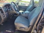 2013 Dodge RAM 1500 ST