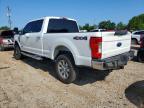 2018 Ford F250 Super Duty