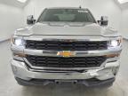 2017 Chevrolet Silverado C1500 LT