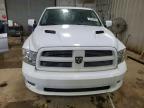 2012 Dodge RAM 1500 Sport