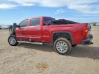 2019 GMC Sierra K2500 Denali