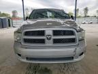 2012 Dodge RAM 1500 ST
