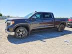 2020 GMC Sierra K1500 SLE