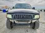 2002 Toyota Tacoma V6
