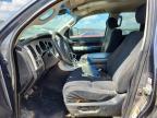 2008 Toyota Tundra SR5