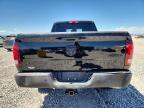 2023 Dodge RAM 1500 Classic SLT