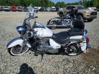 2013 Suzuki VL800 T