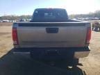 2013 GMC Sierra K1500 SLE