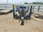 2023 Big Tex Tilt Deck Equipment Trailer