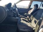 2000 Volkswagen Golf gls